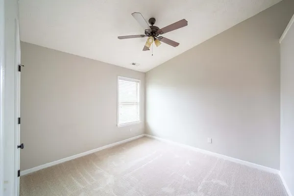 $2,150 | 2 Brentview Drive, Phenix City, AL 36869