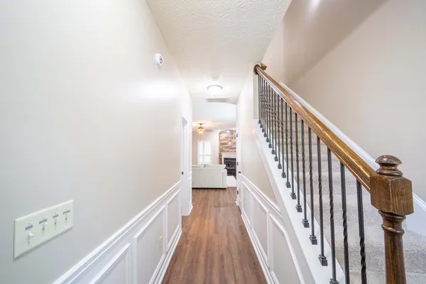 $2,150 | 2 Brentview Drive, Phenix City, AL 36869