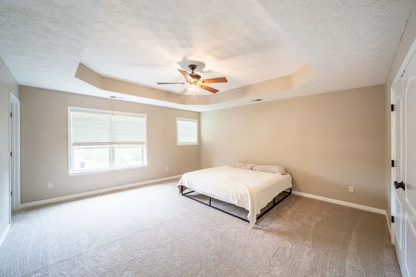 $2,150 | 2 Brentview Drive, Phenix City, AL 36869