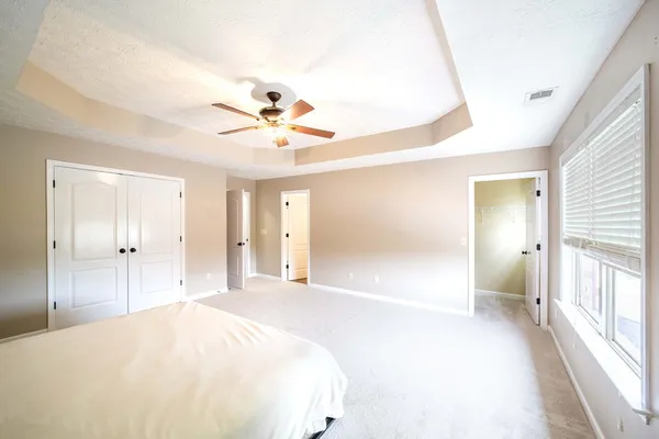 $2,150 | 2 Brentview Drive, Phenix City, AL 36869