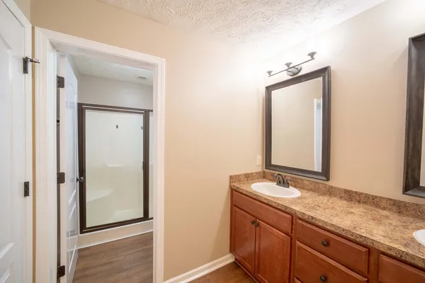 $2,150 | 2 Brentview Drive, Phenix City, AL 36869