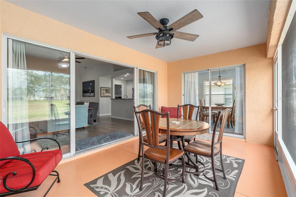 15757 Southwest 16th Avenue Road Ocala, FL 34473 - Photo 47 of 74 Gallery Image 47