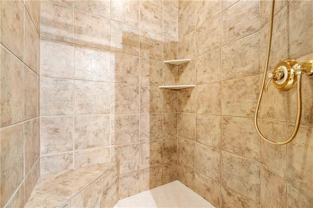 201 T700 Indiana, PA 15701 - Photo 17 of 25 Gallery Image 17