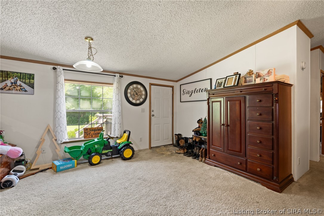 6095 Union Chapel Road Southeast Corydon, IN 47112 - Photo 16 of 42