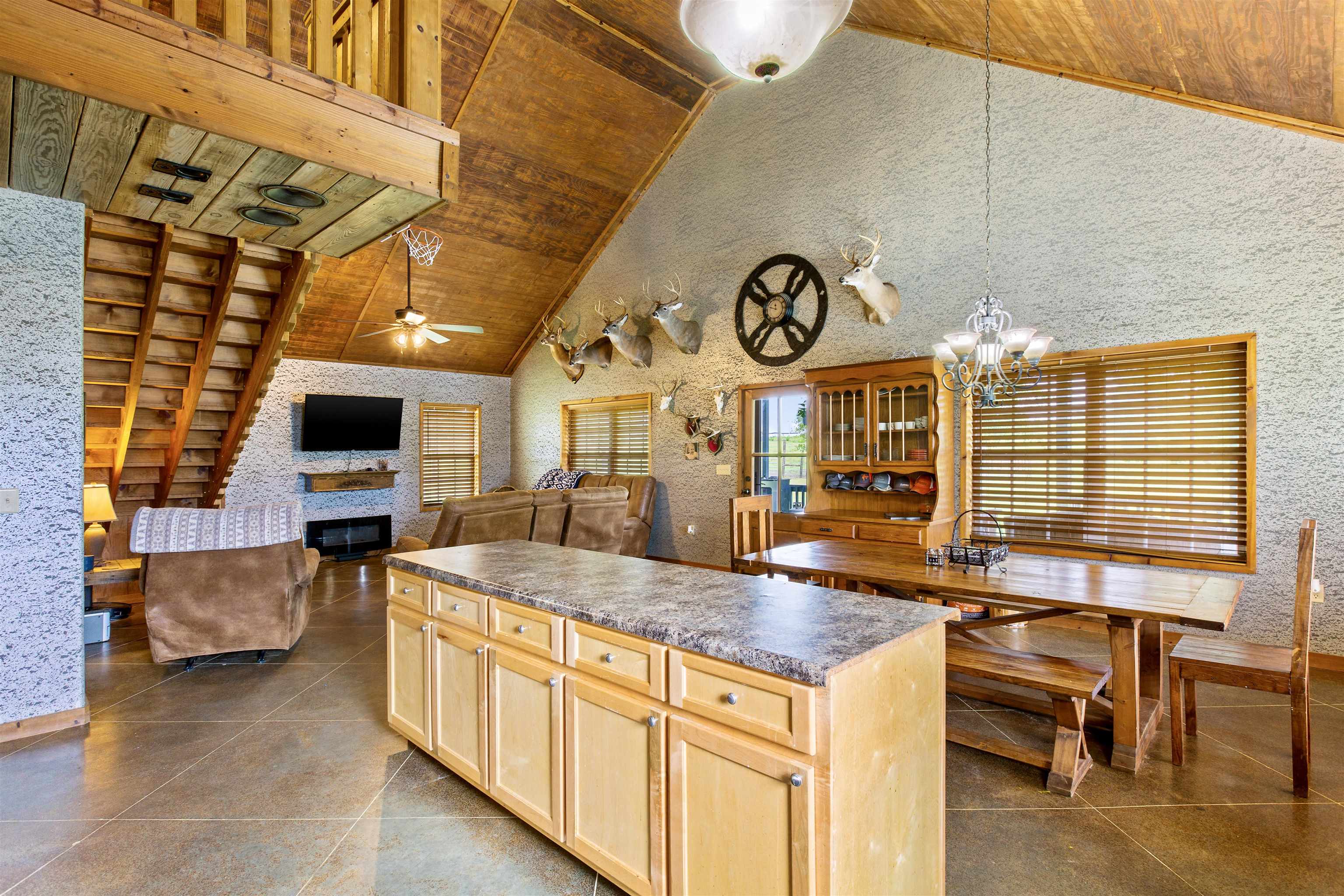 22750 B Price Grubbs Road Robertsdale, AL 36567 - Photo 11 of 26