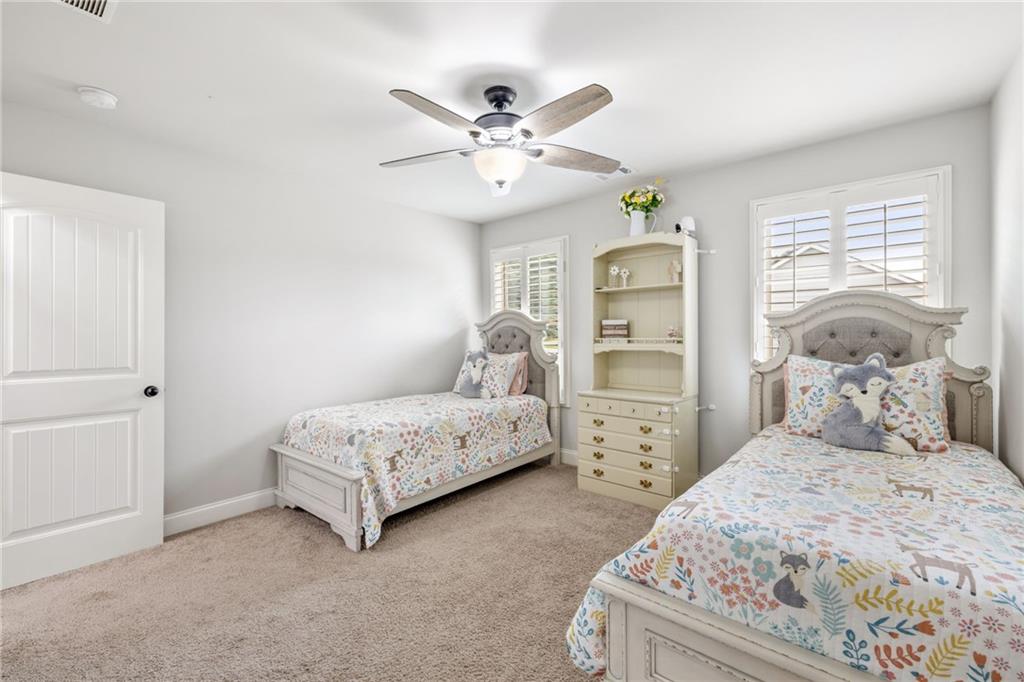 727 Brannon Holder Road Winder, GA 30680 - Photo 31 of 41