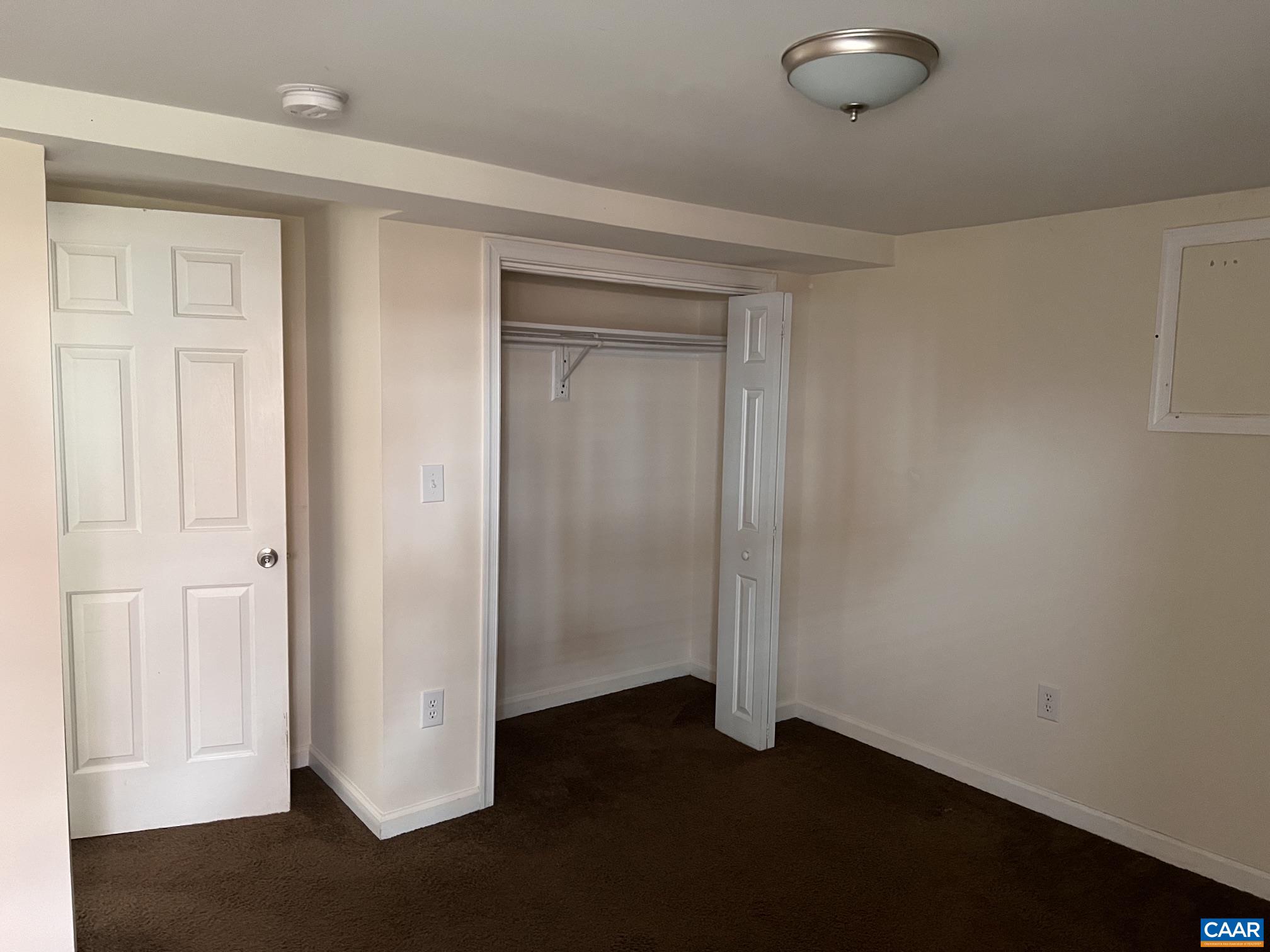 415 Valley Rd Extension, Unit A Charlottesville, VA 22903 - Photo 7 of 11