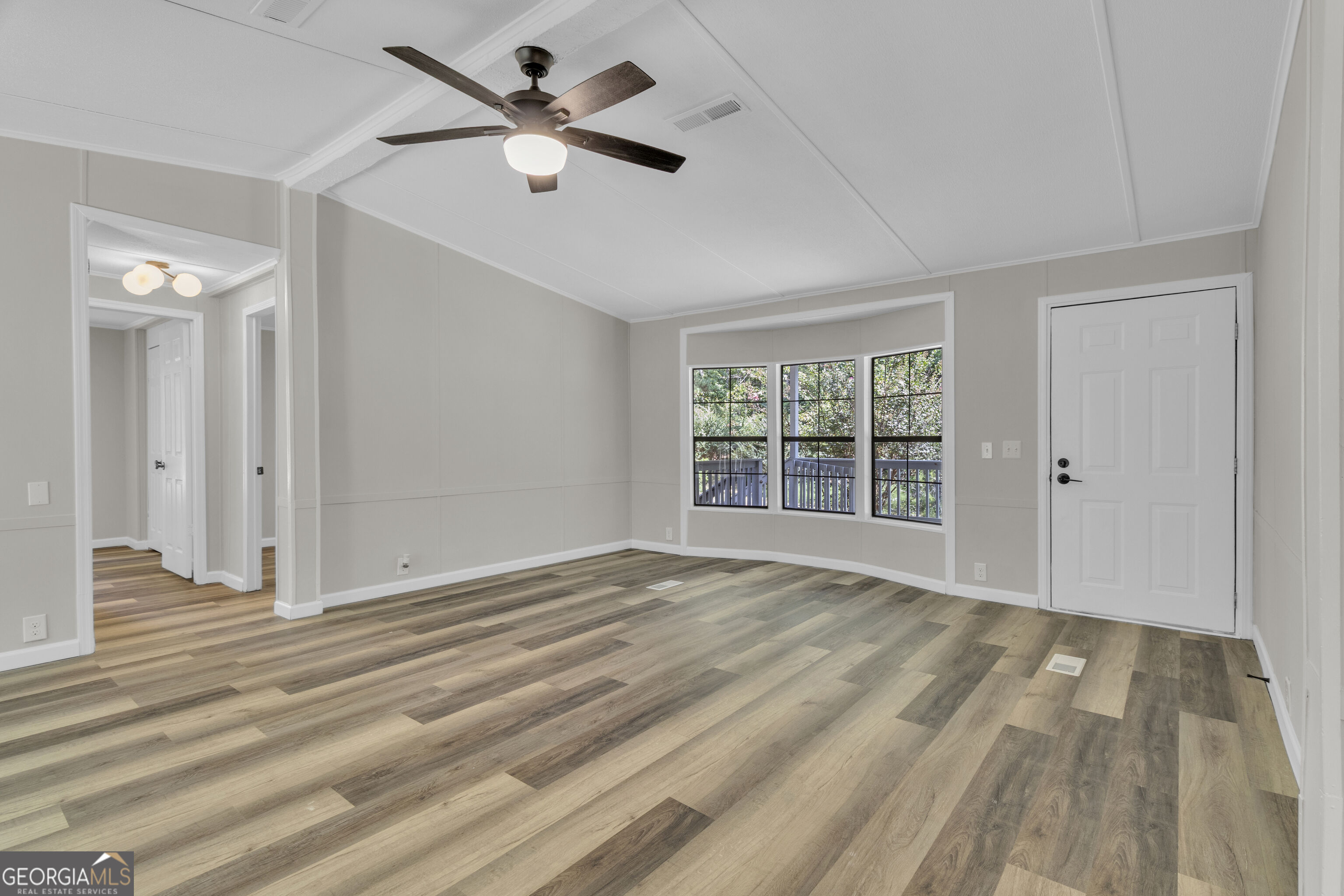 460 Etheridge Mill Road Milner, GA 30257 - Photo 14 of 51 Gallery Image 14