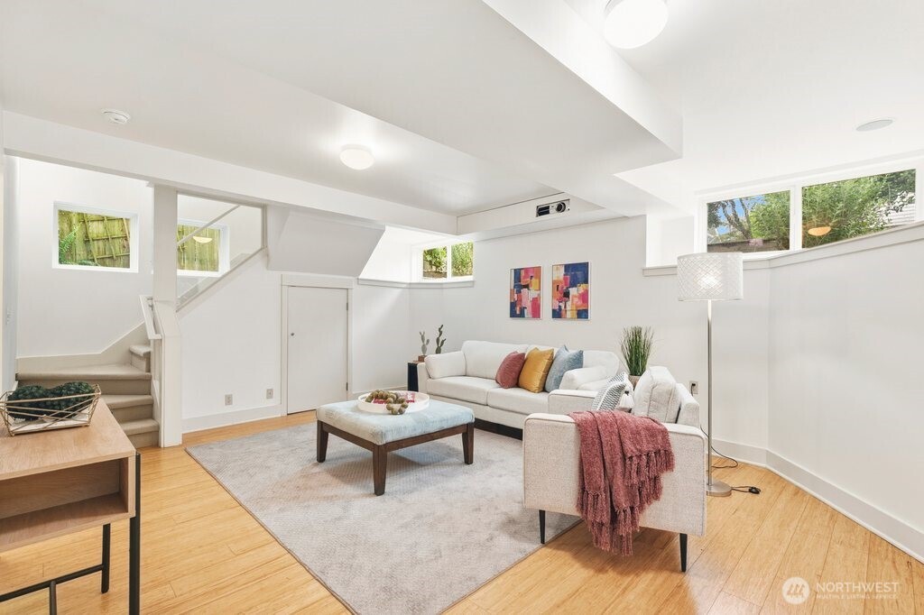 108 North 54th Street Seattle, WA 98103 - Photo 29 of 36