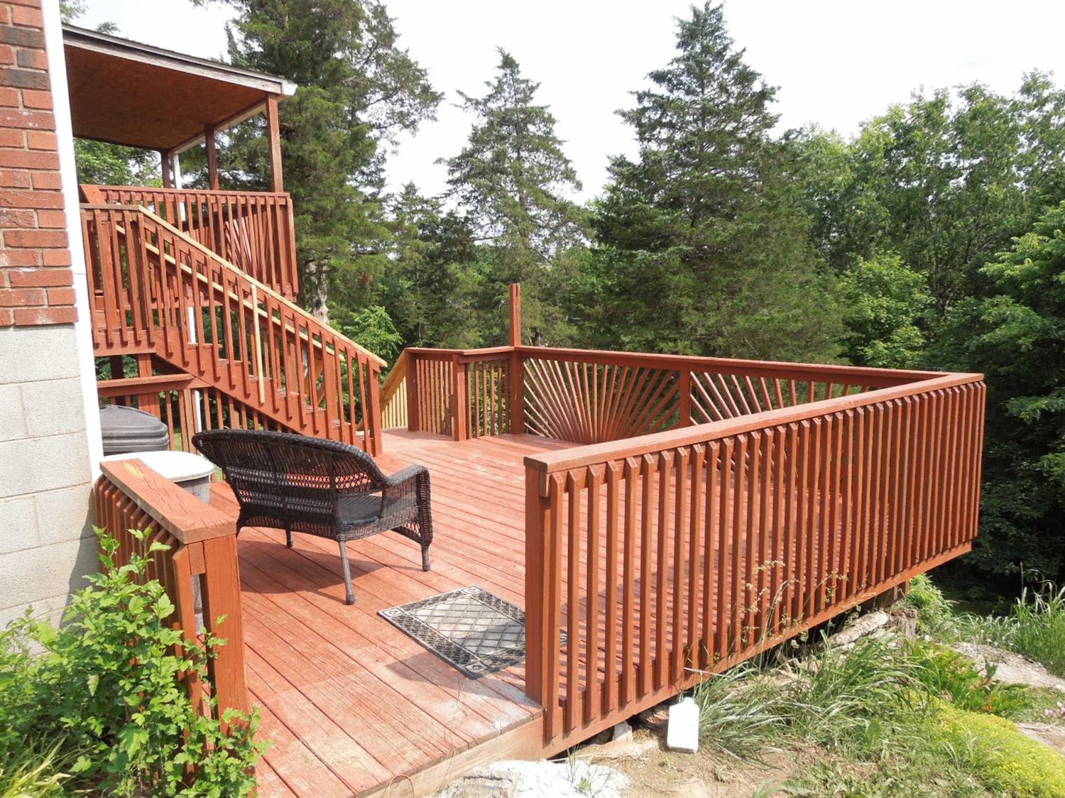 940 Taylor Road Danville, KY 40422 - Photo 6 of 51 Listing Photo