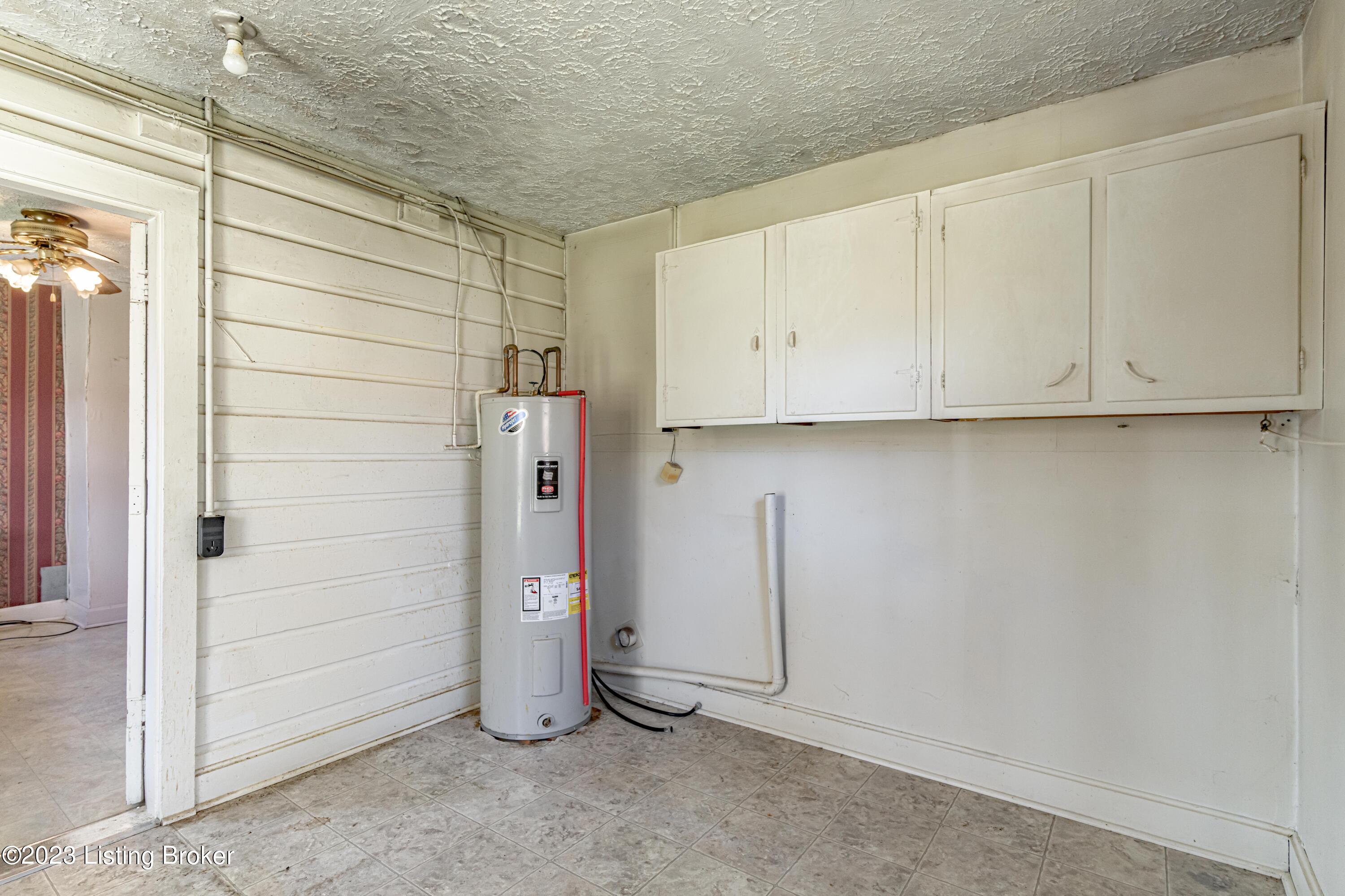 260 Klapper Road Brooks, KY 40109 - Photo 23 of 35 DSC08959
