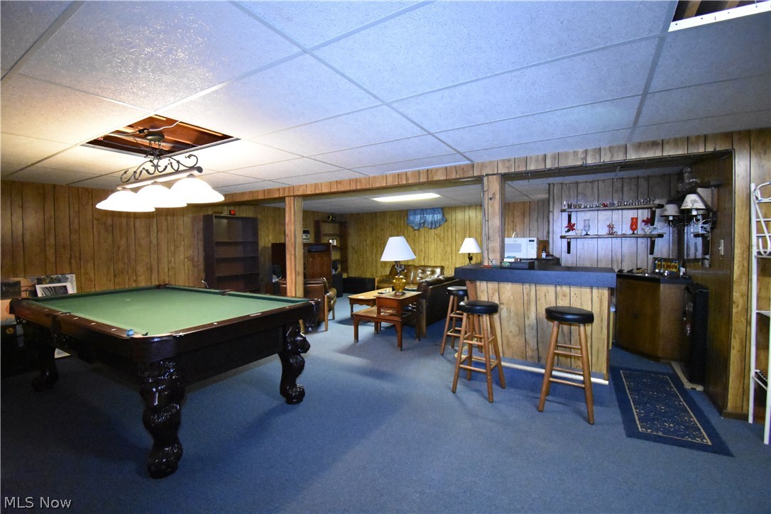3189 Pothour Wheeler Road Hubbard, OH 44425 - Photo 22 of 33 Gallery Image 22