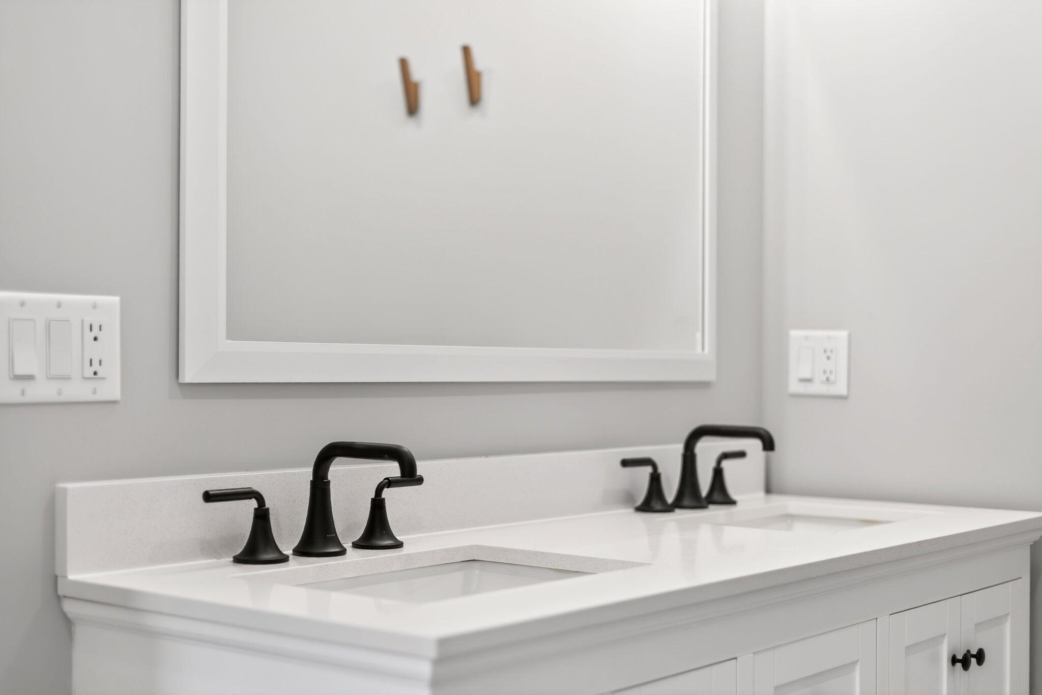 1025 Orleans Road Harwich, MA 02645 - Photo 90 of 100 111-BPF0A5342