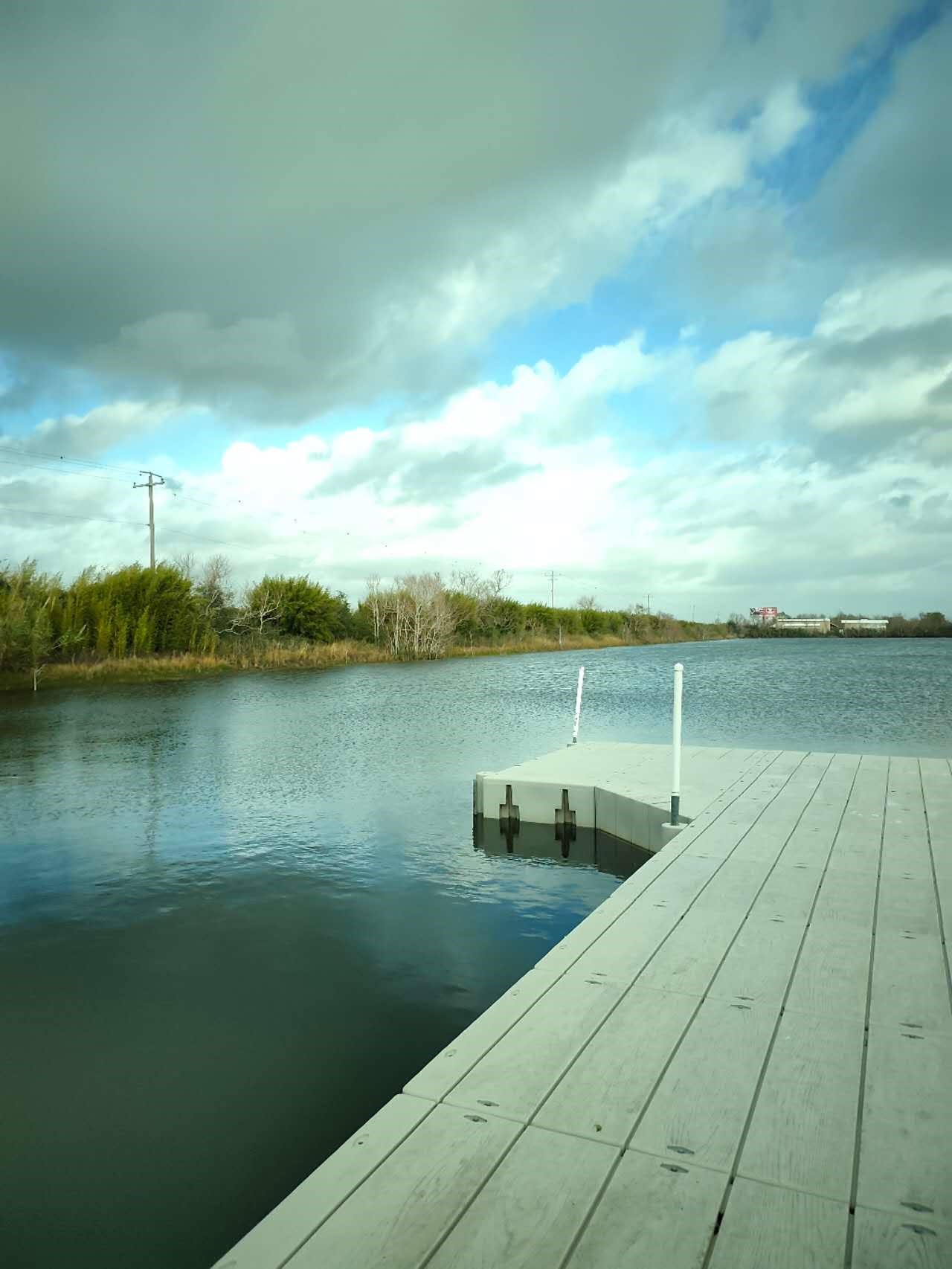 23725 State Highway 288 Angleton, TX 77515 - Photo 8 of 9