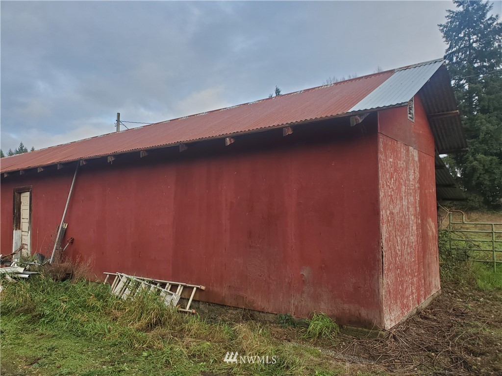 153 Wigley Road Centralia, WA 98531 - Photo 22 of 27 Gallery Image 22