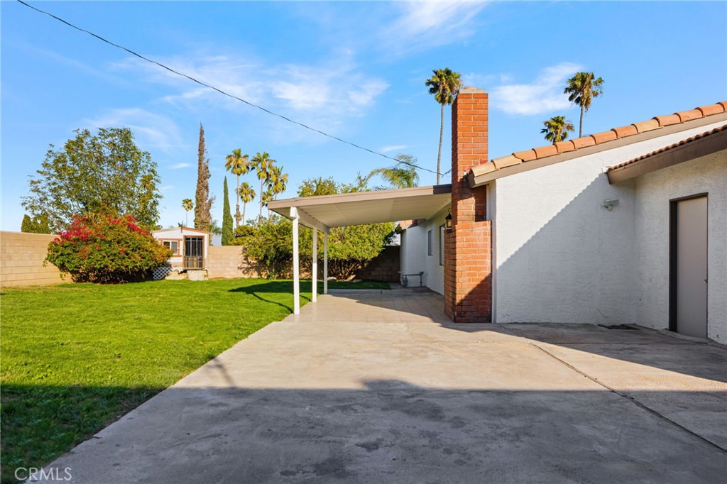 6113 Riverside Avenue Rialto, CA 92377 - Photo 64 of 65