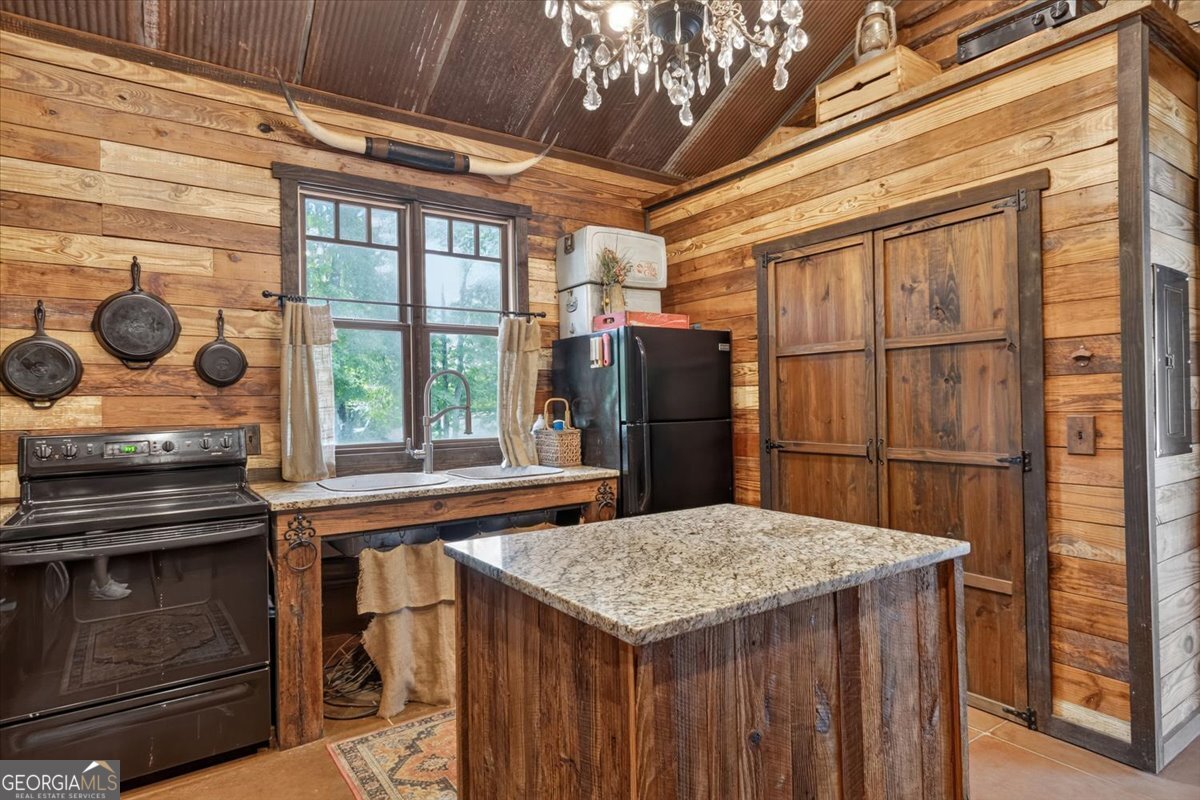 1641 Brownwood Road Madison, GA 30650 - Photo 91 of 122 Gallery Image 91