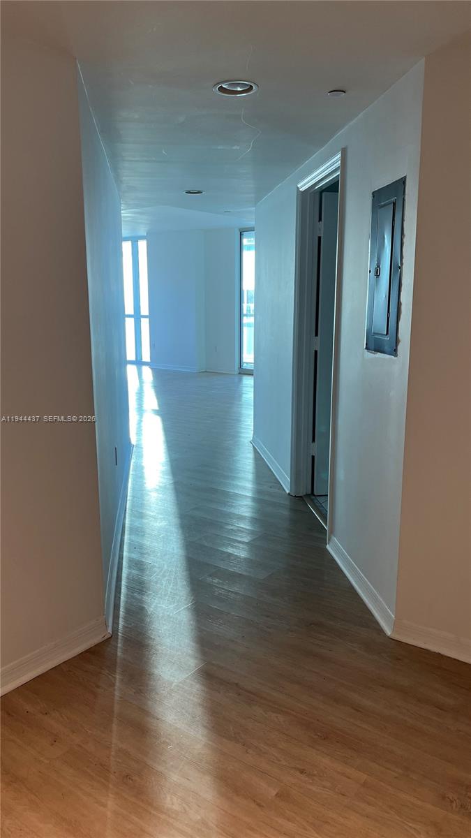 55 Southeast 6th Street, Unit 2601 Miami, FL 33131 - Photo 21 of 46