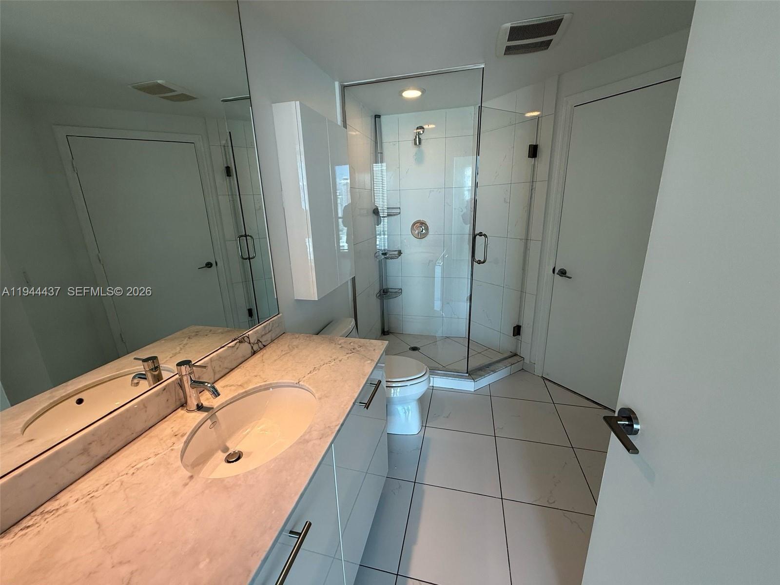 55 Southeast 6th Street, Unit 2601 Miami, FL 33131 - Photo 22 of 46