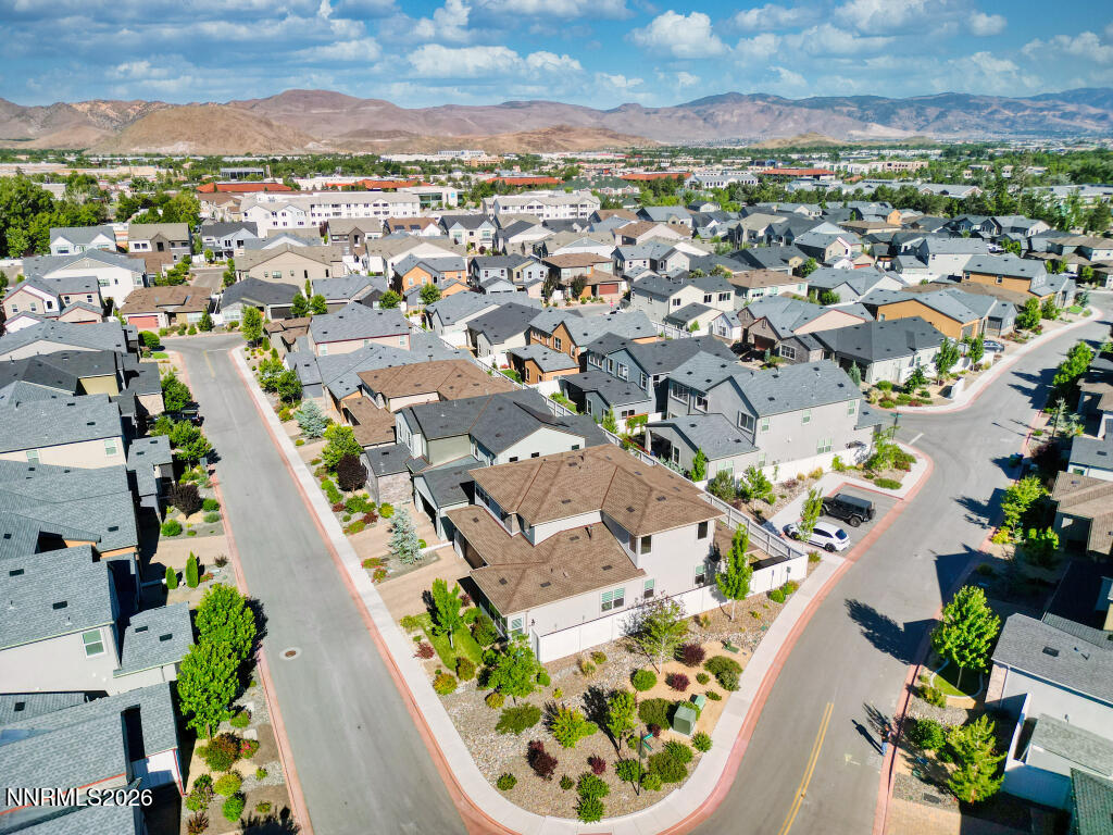 622 Braided Rope Drive Reno, NV 89511 - Photo 48 of 49 DJI_0175_hdr