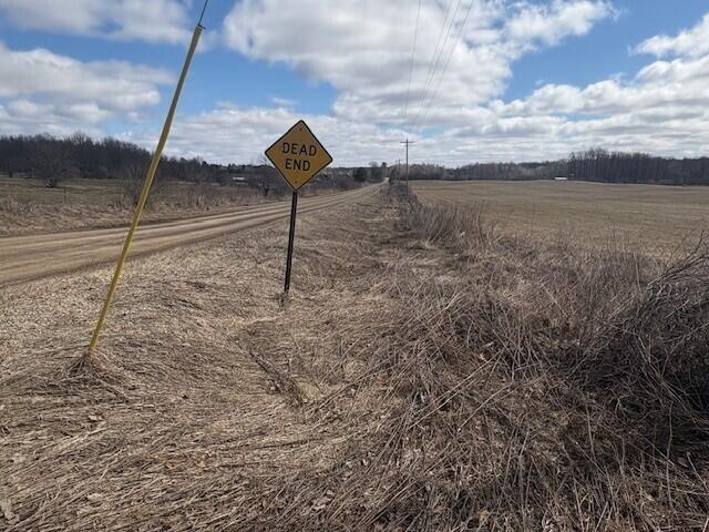 4 4 Mile Road Evart, MI 49631 - Photo 2 of 30