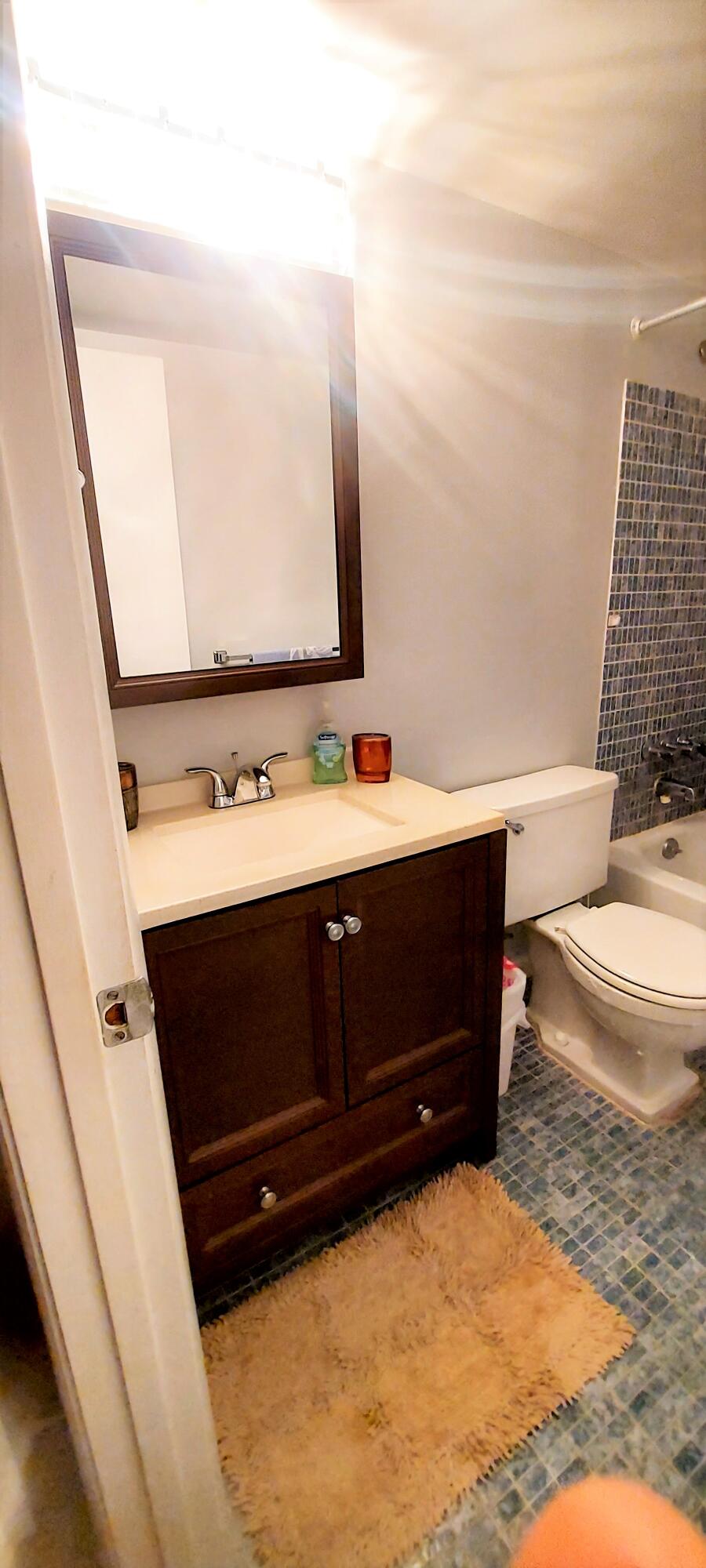 504 Davis Road, Unit 79 Palm Springs, FL 33461 - Photo 10 of 31 20221223_140543