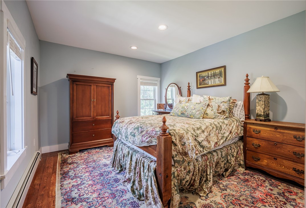 4599 Papermill Road Avon, NY 14414 - Photo 25 of 49