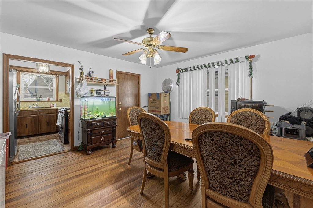 141-145 Hunter Street Fall River, MA 02721 - Photo 11 of 41