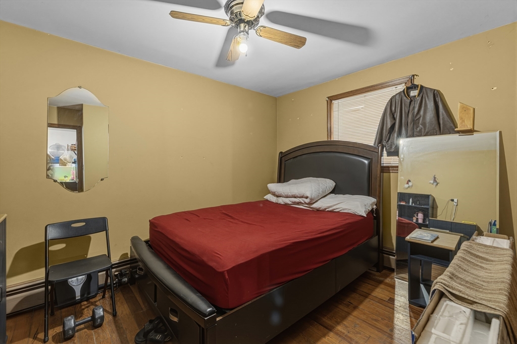 141-145 Hunter Street Fall River, MA 02721 - Photo 14 of 41