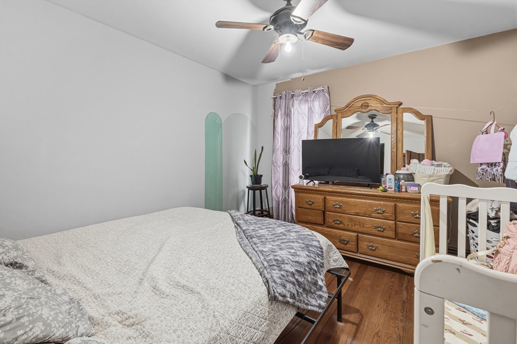 141-145 Hunter Street Fall River, MA 02721 - Photo 15 of 41