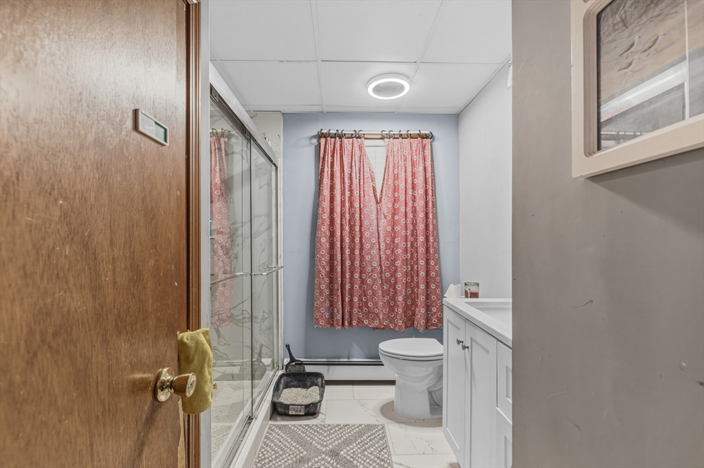 141-145 Hunter Street Fall River, MA 02721 - Photo 17 of 41