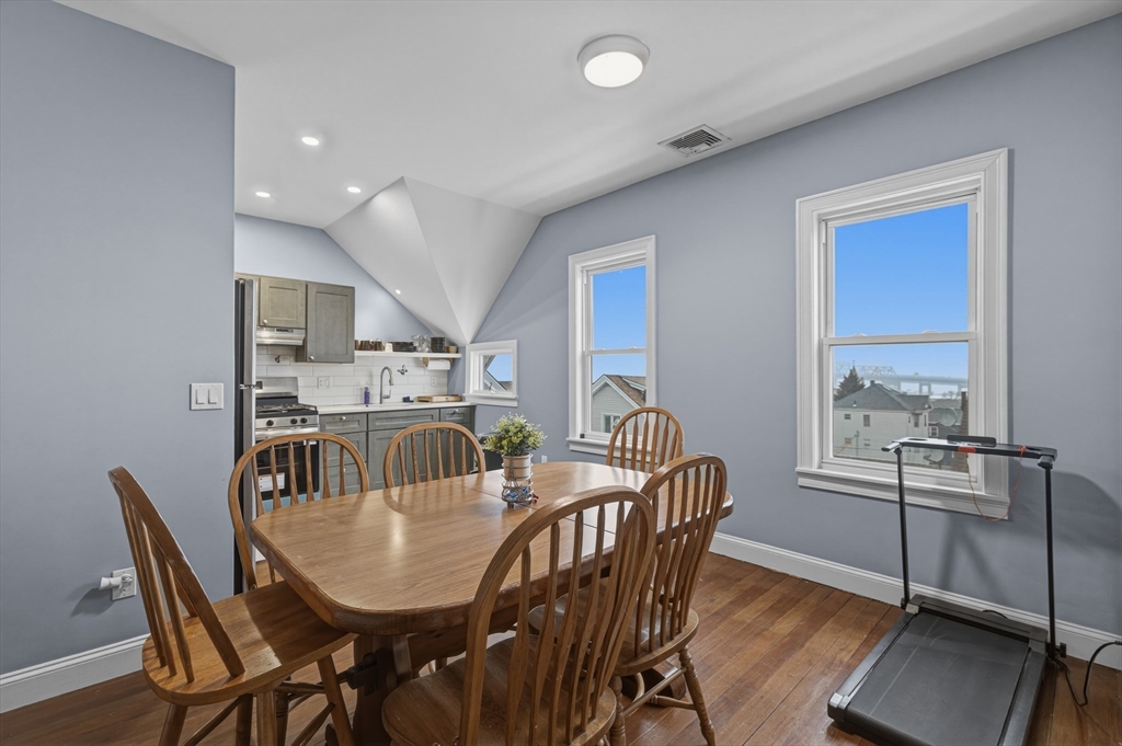 141-145 Hunter Street Fall River, MA 02721 - Photo 18 of 41