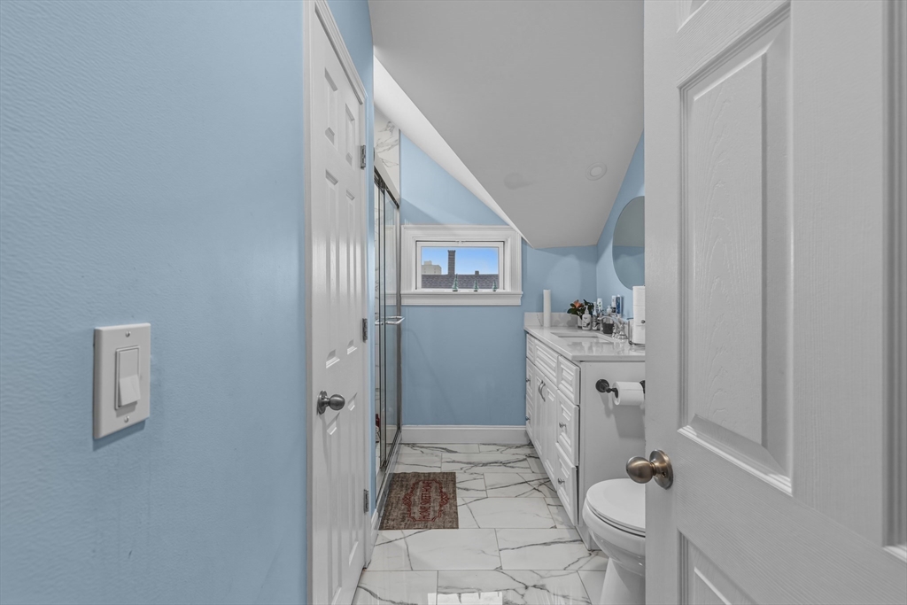 141-145 Hunter Street Fall River, MA 02721 - Photo 21 of 41