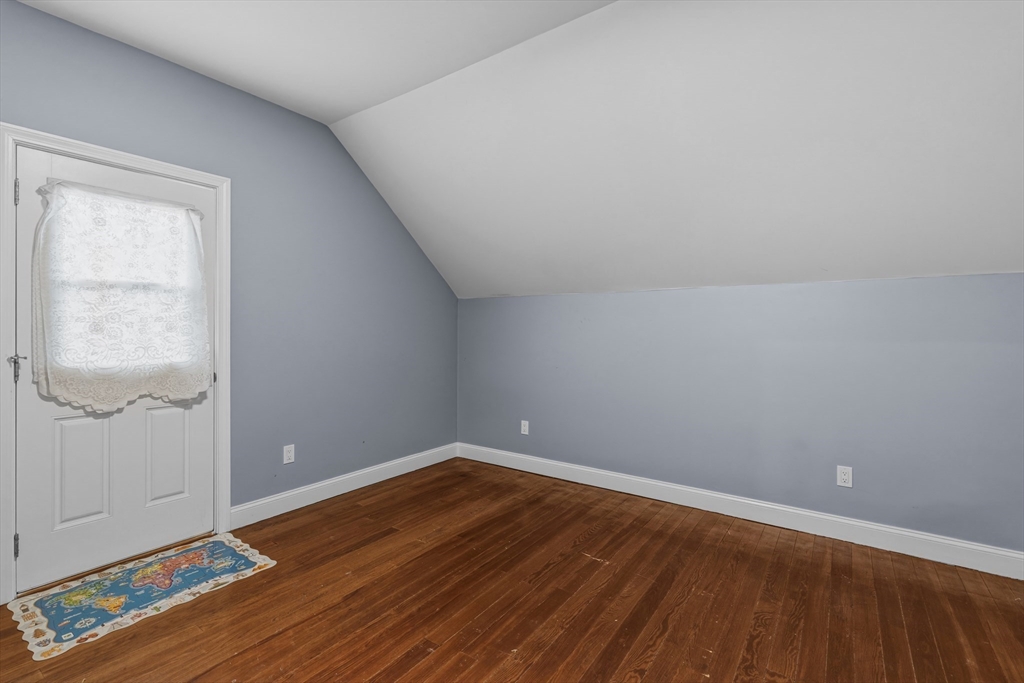 141-145 Hunter Street Fall River, MA 02721 - Photo 22 of 41