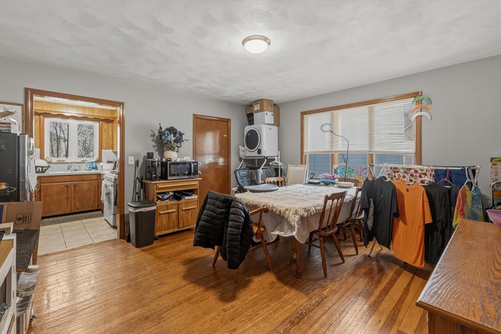 141-145 Hunter Street Fall River, MA 02721 - Photo 29 of 41