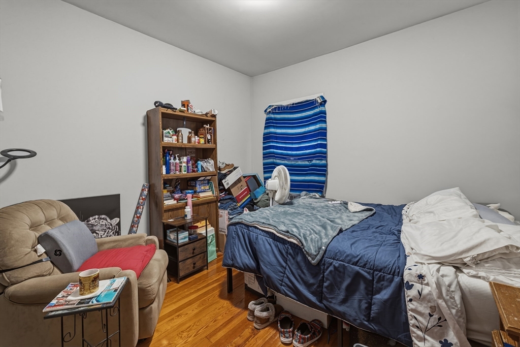 141-145 Hunter Street Fall River, MA 02721 - Photo 31 of 41