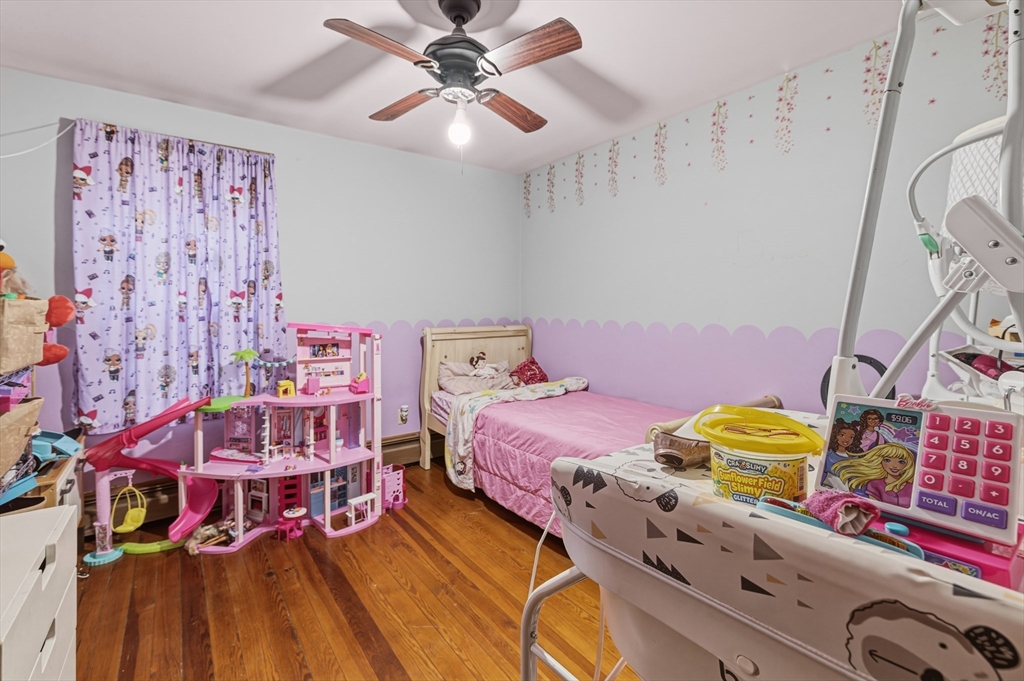 141-145 Hunter Street Fall River, MA 02721 - Photo 35 of 41