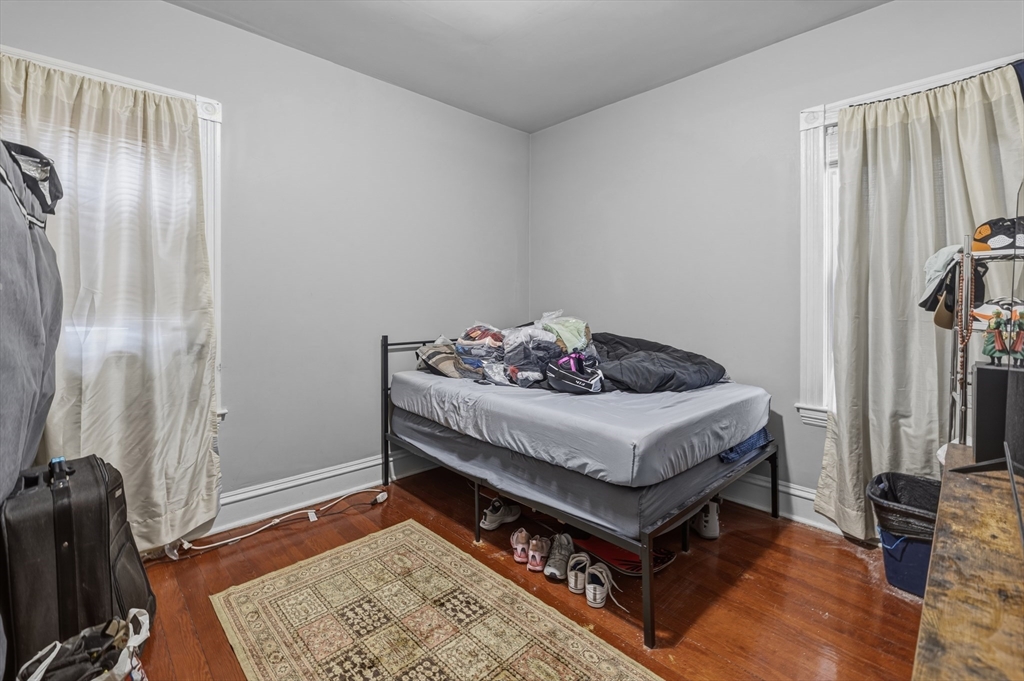 141-145 Hunter Street Fall River, MA 02721 - Photo 36 of 41