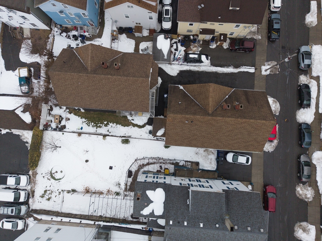 141-145 Hunter Street Fall River, MA 02721 - Photo 41 of 41