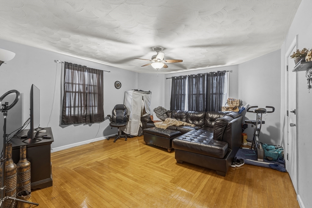 141-145 Hunter Street Fall River, MA 02721 - Photo 7 of 41