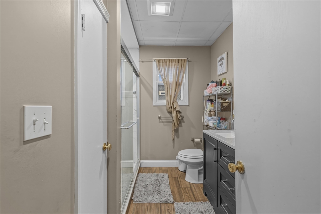 141-145 Hunter Street Fall River, MA 02721 - Photo 9 of 41