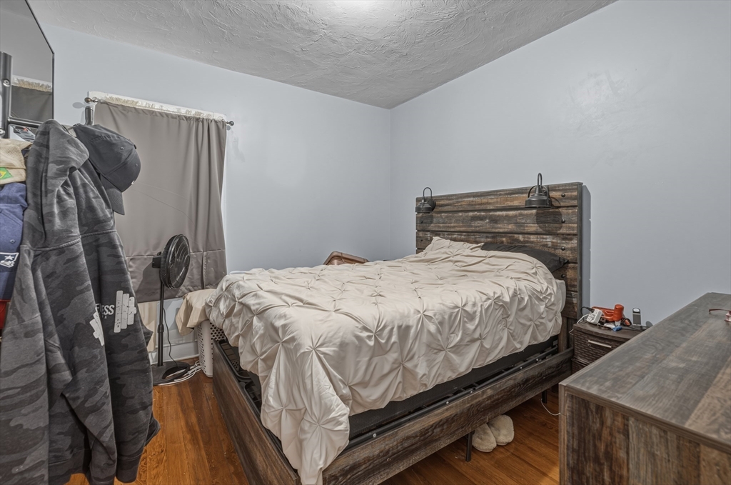 141-145 Hunter Street Fall River, MA 02721 - Photo 10 of 41