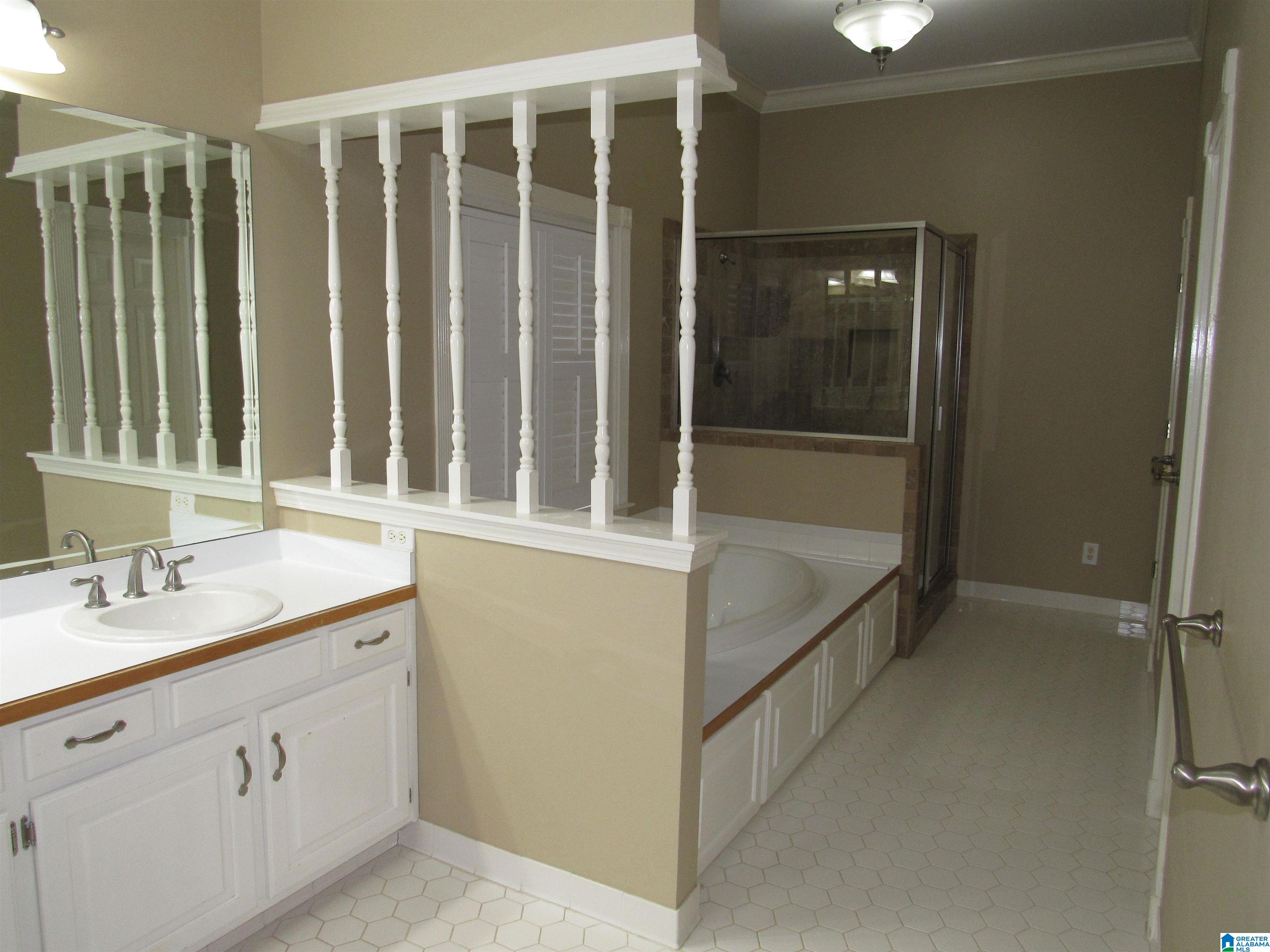 207 Kings Crest Lane Pelham, AL 35124 - Photo 27 of 39