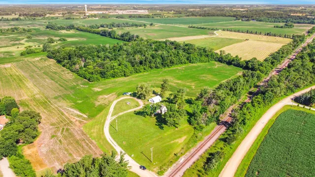 $287,000 | 16412 Ames Way, Faribault, MN 55021