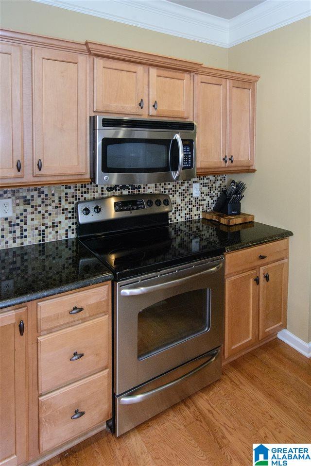 1242 Portobello Road, Unit 42 Birmingham, AL 35242 - Photo 13 of 48