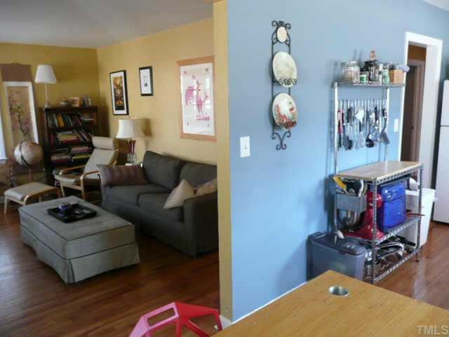 600 Edmund Street Raleigh, NC 27604 - Photo 6 of 12 Other