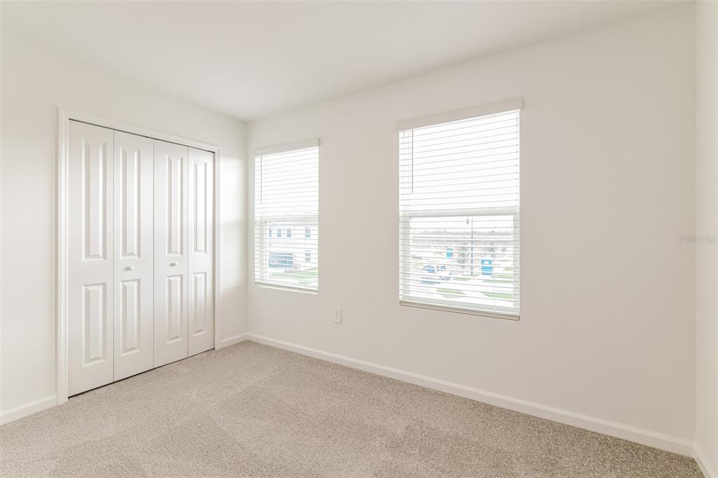 4009 Old Ml Road Haines City, FL 33844 - Photo 24 of 24 an empty room with windows