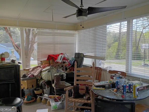 $135,000 | 116 Young Street, Buchanan, GA 30113