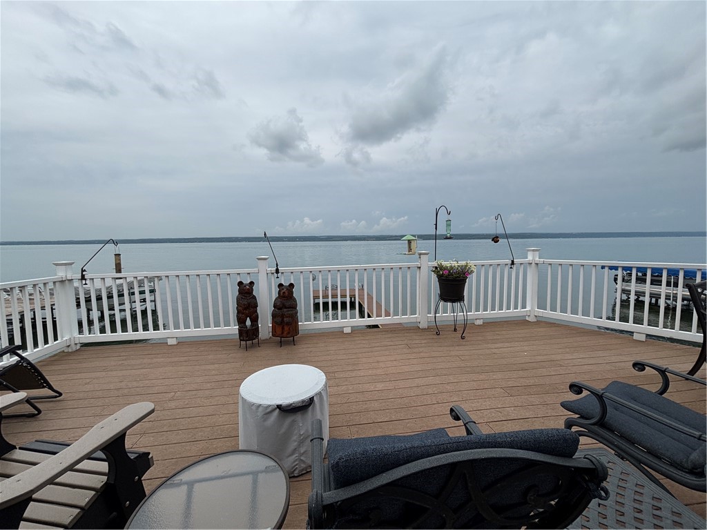 6101 Poplar Beach Road Romulus, NY 14541 - Photo 7 of 50 Gallery Image 7