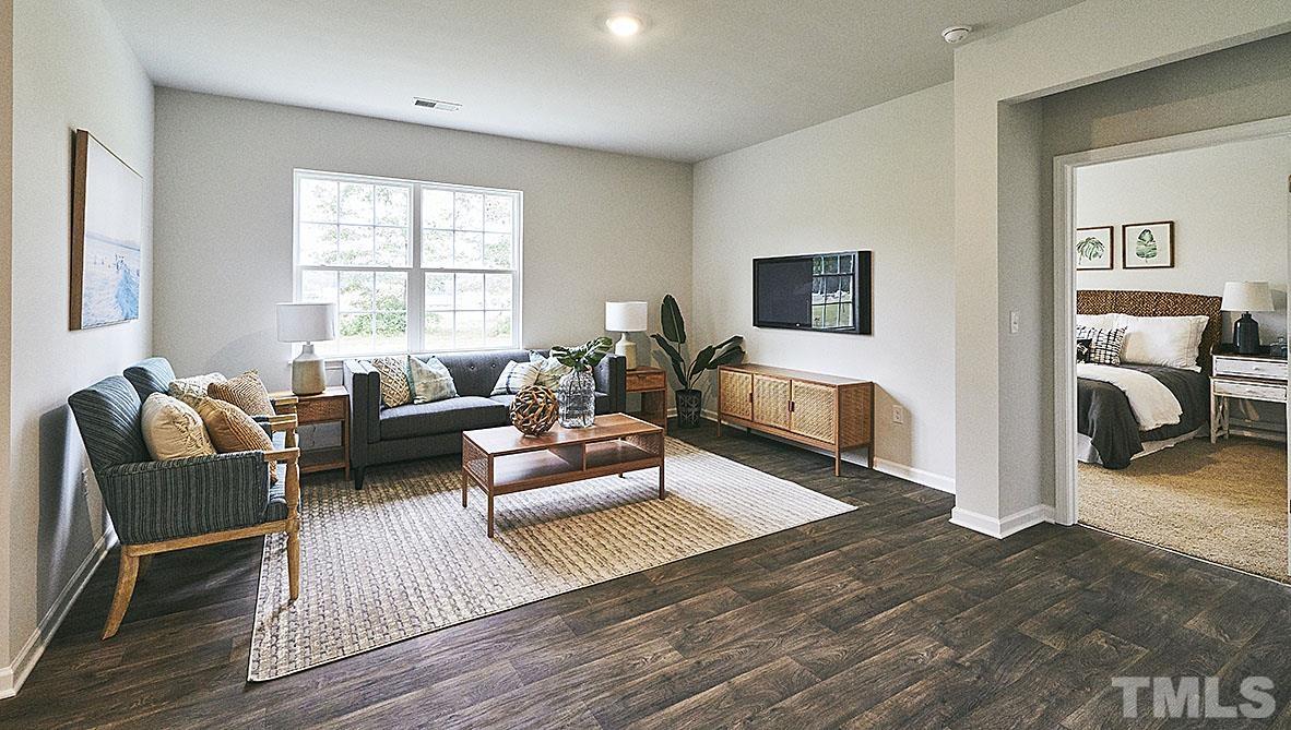 259 Water Wheel Road Rocky Mount, NC 27803 - Photo 14 of 31 Gallery Image 14